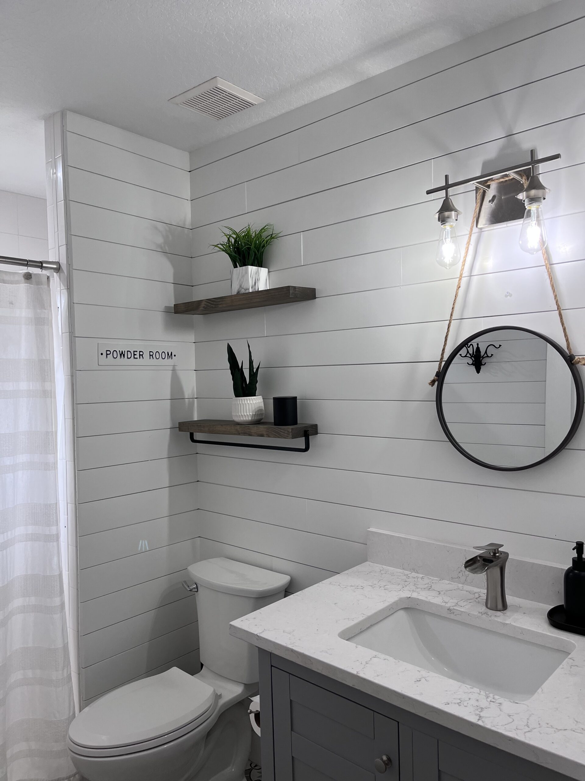 Timberlake Property Hanser Horse Farms